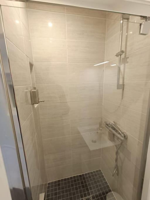 Douceurs Angevine Apartman Angers Kültér fotó
